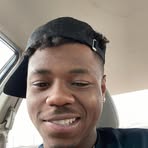Profile Picture of James Kinnard (@james.kinnard.718899) on Facebook