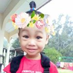 Profile Picture of P R I N C E S S  A M A N D A 👰 (@amandajainuddin) on Instagram