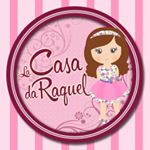 Profile Picture of Raquel Moreira🌸🍃 (@la_casa_da_raquel) on Instagram