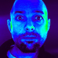 Profile Picture of Mark Larimer (@mark-larimer-2) on Quora