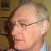 Profile Picture of Paul Hildreth (@paul.hildreth.7771) on Facebook