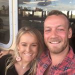 Profile Picture of Thomas Patterson (@__tommyp1) on Instagram