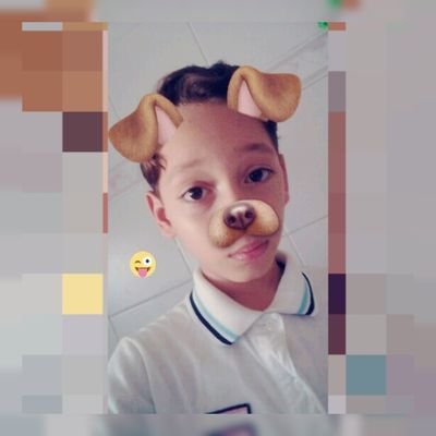 Profile Picture of Kevin Andres Tatis (@KevinAndresTat1) on Twitter