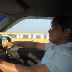 Profile Picture of Subhash Singh (@drsubhashndmc) on Twitter