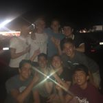 Profile Picture of Peter Beer (@petebeer_) on Instagram