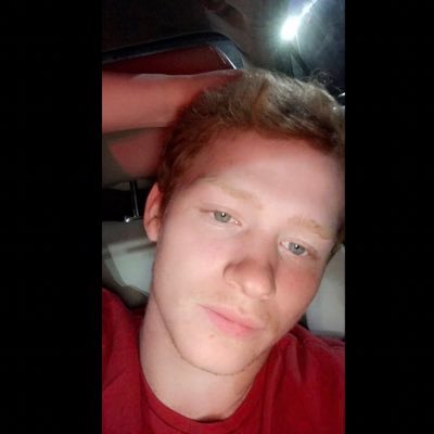 Profile Picture of Jason Lesperance (@JasonLesperanc7) on Twitter