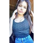 Profile Picture of Carla Grosso (@cargrosso19) on Instagram