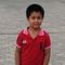 Profile Picture of Tahmid Bashir Nazif (@Tahmid-Bashir-Nazif) on Facebook