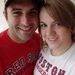 Profile Picture of Keith Prior (@neido15) on Pinterest
