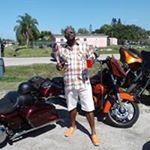 Profile Picture of David Mccray (@mccray_d) on Instagram