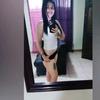 Profile Picture of Ale Cordero (@ale_cordero.c) on Tiktok