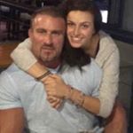 Profile Picture of Frank Catania (@frank.catania.jr) on Instagram