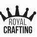 Profile Picture of Royal Crafting By Nhia Lee (@royalcrafting1) on Pinterest