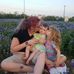 Profile Picture of Heidi Swift (@heidi.miller.56) on Facebook