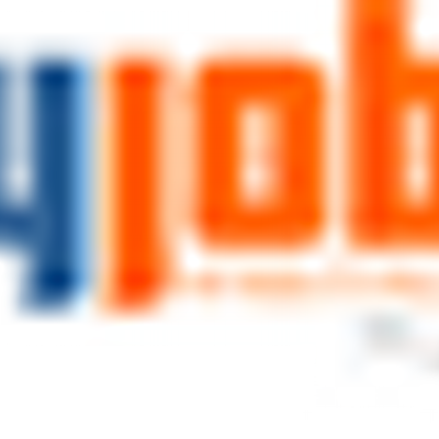 Joburi In Brasov - Twitter Profile Picture of Joburi In Brasov (@jobbrasov) on Twitter