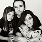 Profile Picture of Catherine Duncan (@catherineduncan86) on Instagram