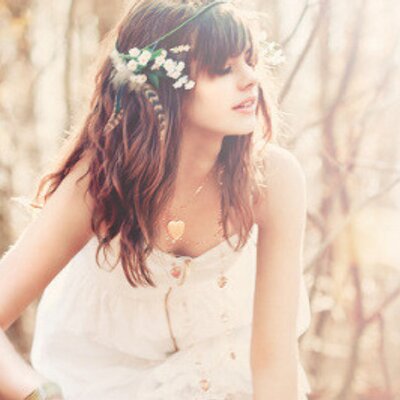 Profile Picture of Jiyoon Jung (@doraji_chu) on Twitter