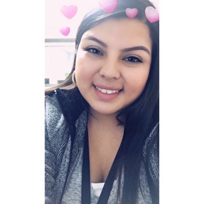 Profile Picture of Gaby ❤️⚽️ (@grobles_10) on Twitter