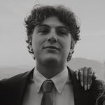 Profile Picture of Dillon McKay (@dillon__mckay) on Instagram