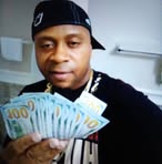 Profile Picture of Curtis Carswell (@curtis.carswell.2025) on Facebook