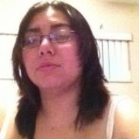 Profile Picture of Monica Arencibia (@monica-arencibia) on Quora