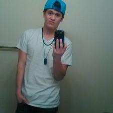 Profile Picture of Zach Bahr (@codtrickshot1) on Twitter