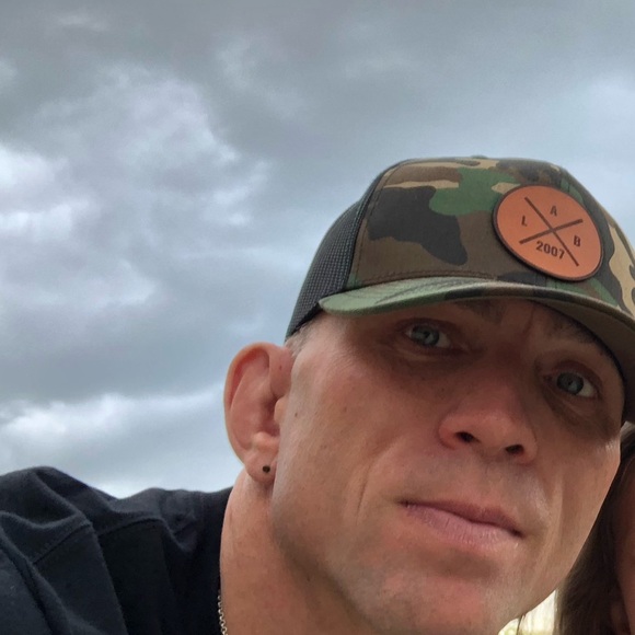 Profile Picture of Joe Odorski (@odorski1) on Poshmark