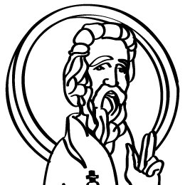 Profile Picture of Saint Eugene Parish (@saint_eugene_) on Twitter