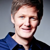 Profile Picture of Matt Kennedy (@matt-kennedy-31) on Quora