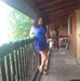 Profile Picture of Ada Jiménez (@ada.jimenes.94) on Facebook