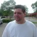 Profile Picture of Andrew Hollen (Roo) (@andrew.hollen.58) on Facebook