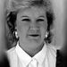 Profile Picture of Amelia Clark Studio (@amelia_clark) on Pinterest