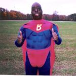 Profile Picture of Joseph Serrapica (@jserrapica) on Instagram