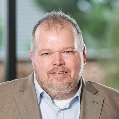 Profile Picture of Thomas Ott (@oagis) on Twitter