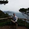 Profile Picture of Jared Mayer (@@jaredmayer1) on Tiktok