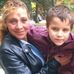 Profile Picture of Patricia Hurtado (@patricia.hurtado.7545708) on Facebook