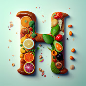 Profile Picture of Hugo Gabriel (@omagovei) on Youtube