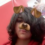 Profile Picture of William Hendley (@dark_shadow312498) on Instagram