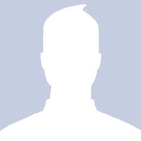 Profile Picture of Ryan Hern (@ryan-hern-3) on Quora