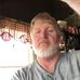 Profile Picture of Hal Beckler (@hal.beckler.18) on Facebook