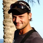 Profile Picture of Marc Dellenbach (@marc.dellenbach) on Facebook