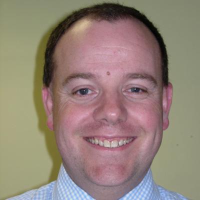 Profile Picture of Jonathan Grove (@jpgrove67) on Twitter