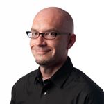 Profile Picture of Brent (@brent_harger) on Instagram