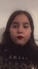 Profile Picture of   TikTok di chiara... (@chiaraamici) on Tiktok