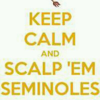 Profile Picture of Joshua Avera (@JoshuaAvera) on Twitter