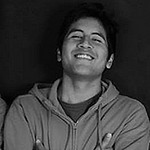 Profile Picture of Steven Camargo (@stevencamargofoto) on Flickr