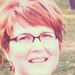 Profile Picture of Stacie Huffine (@staciehuffine) on Pinterest