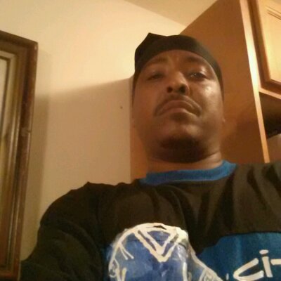 Profile Picture of Darrell Frye (@dfrye731) on Twitter