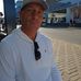 Profile Picture of Daniel Lennard (@Dannny.lennard.9256) on Facebook