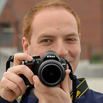Profile Picture of Bashar Kabawa (@bashar kabawa photography) on Flickr